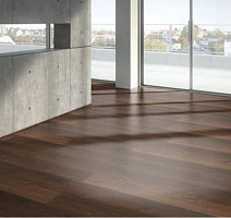 Parador Basic Plus 200 1426419 Грецкий Орех фото 2 | FLOORDEALER